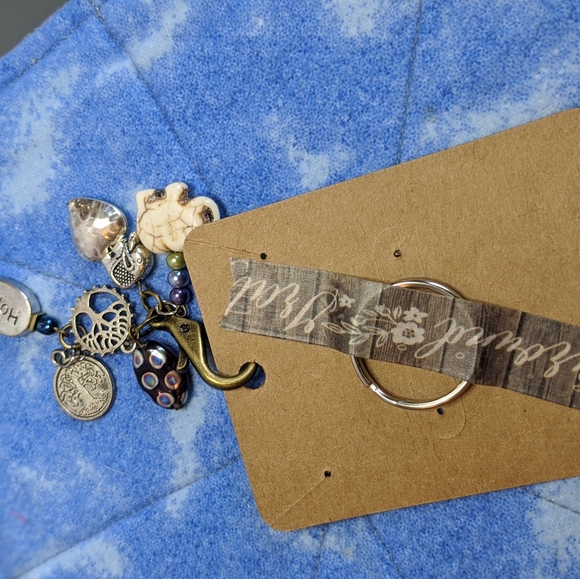 Charm - Picture 2 of 4